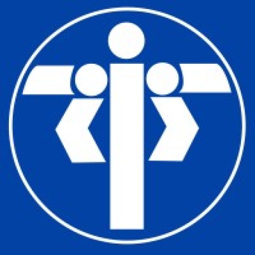 Brotherhood Of Christian Businessmen And Professionals